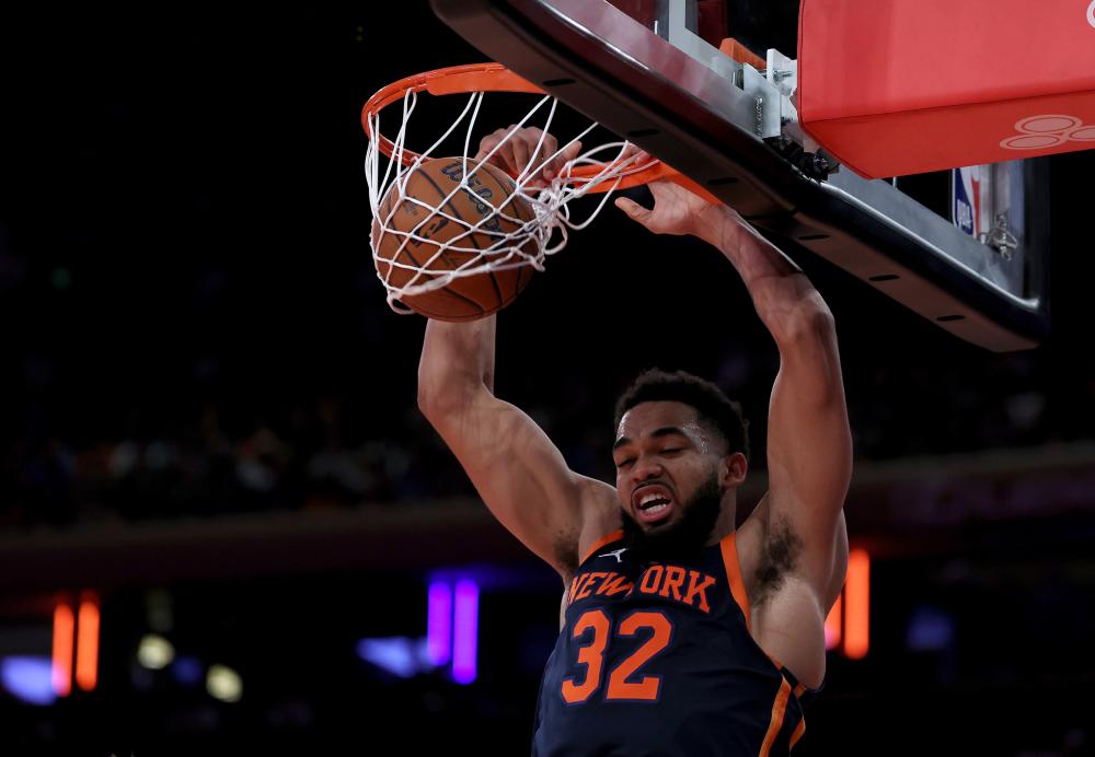 改革到青少 改革到青少