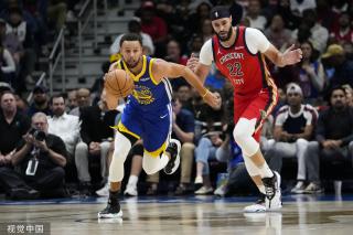 管理体制改 管理体制改