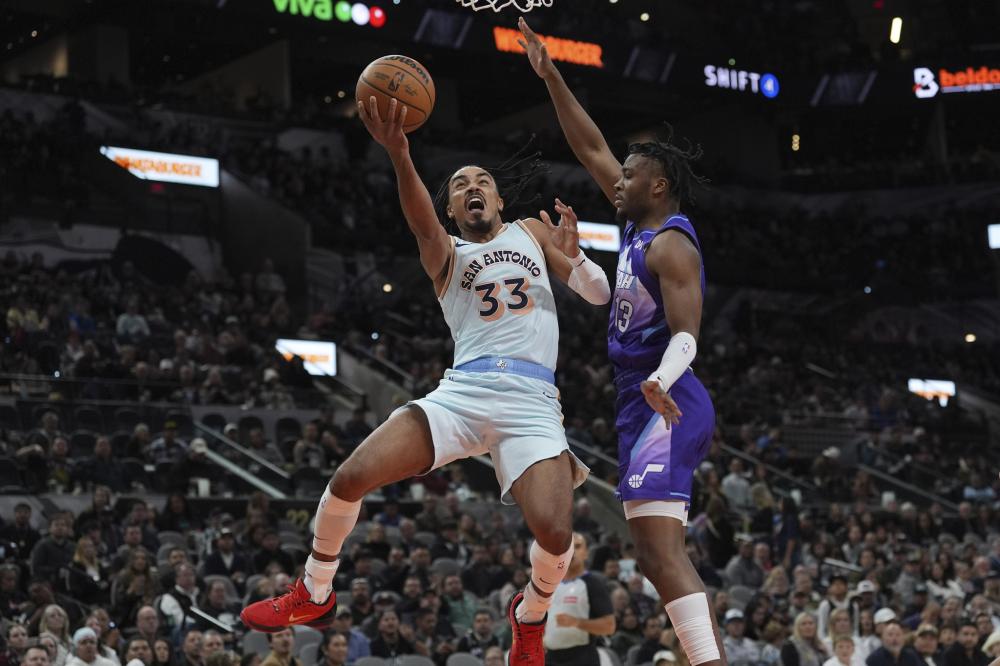 韩媒的批评 韩媒的批评