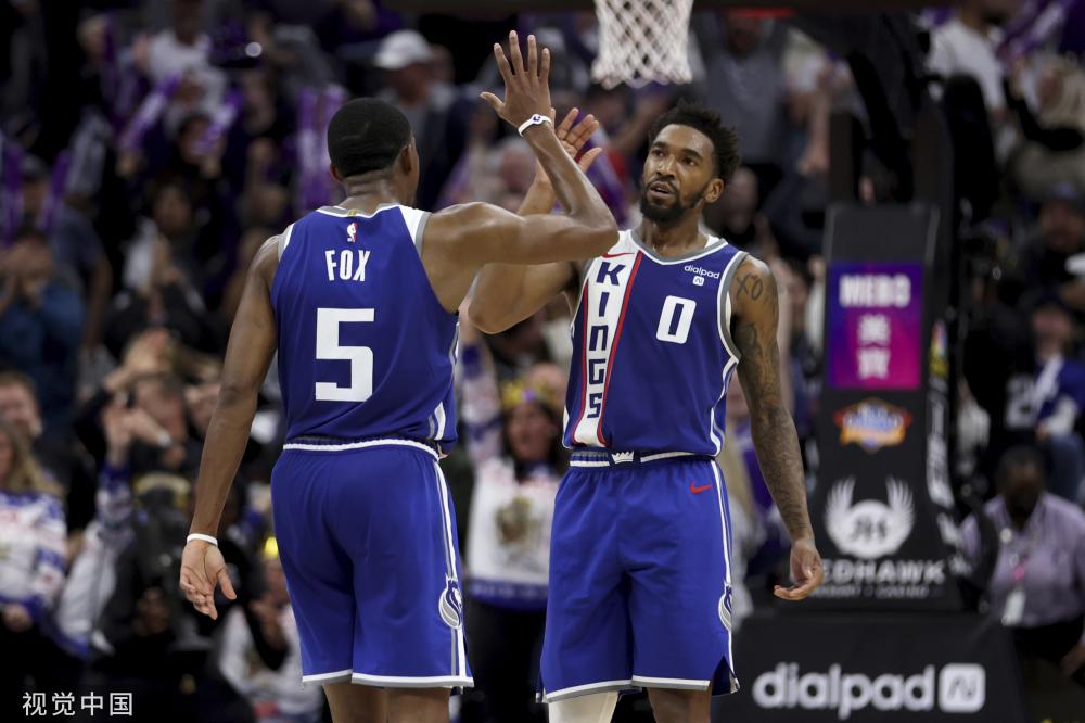 上有所斩获 上有所斩获