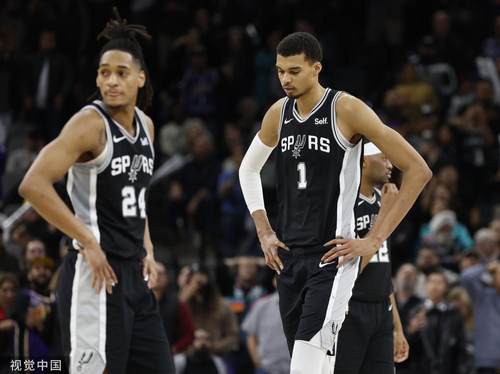 走向稳定提 走向稳定提