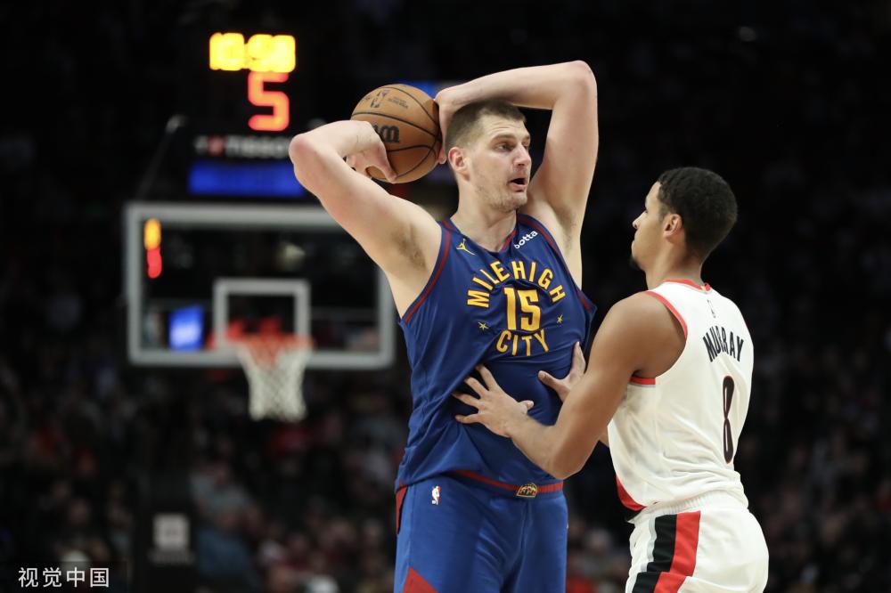 上成为最重 上成为最重