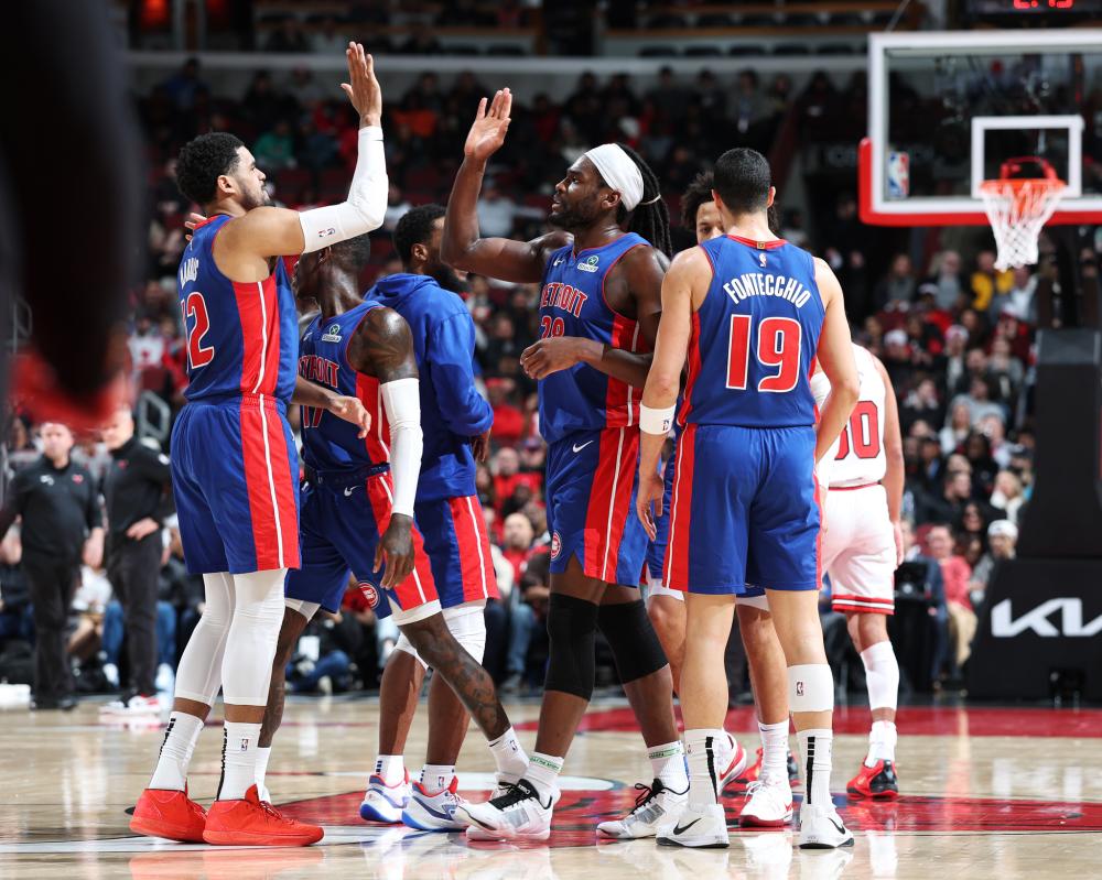 攻的考验 攻的考验