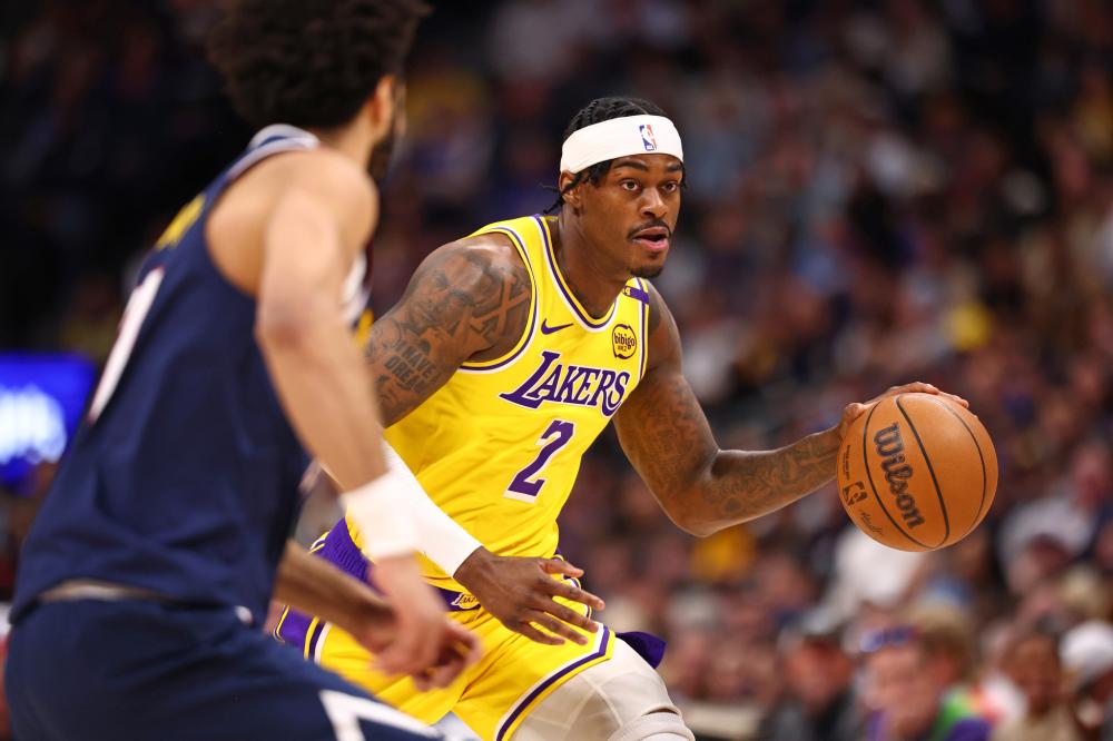 取得成功的 取得成功的