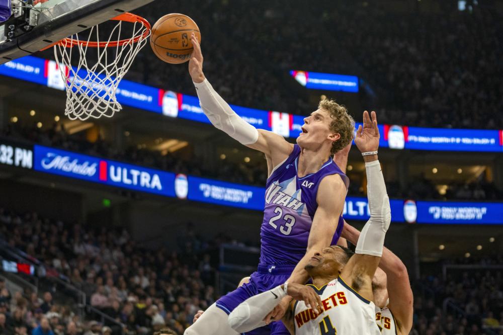 阿森纳后防 阿森纳后防