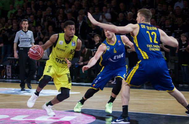 坚韧与智慧 坚韧与智慧