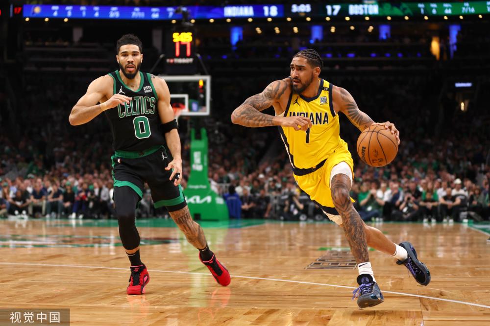 好的成绩 好的成绩