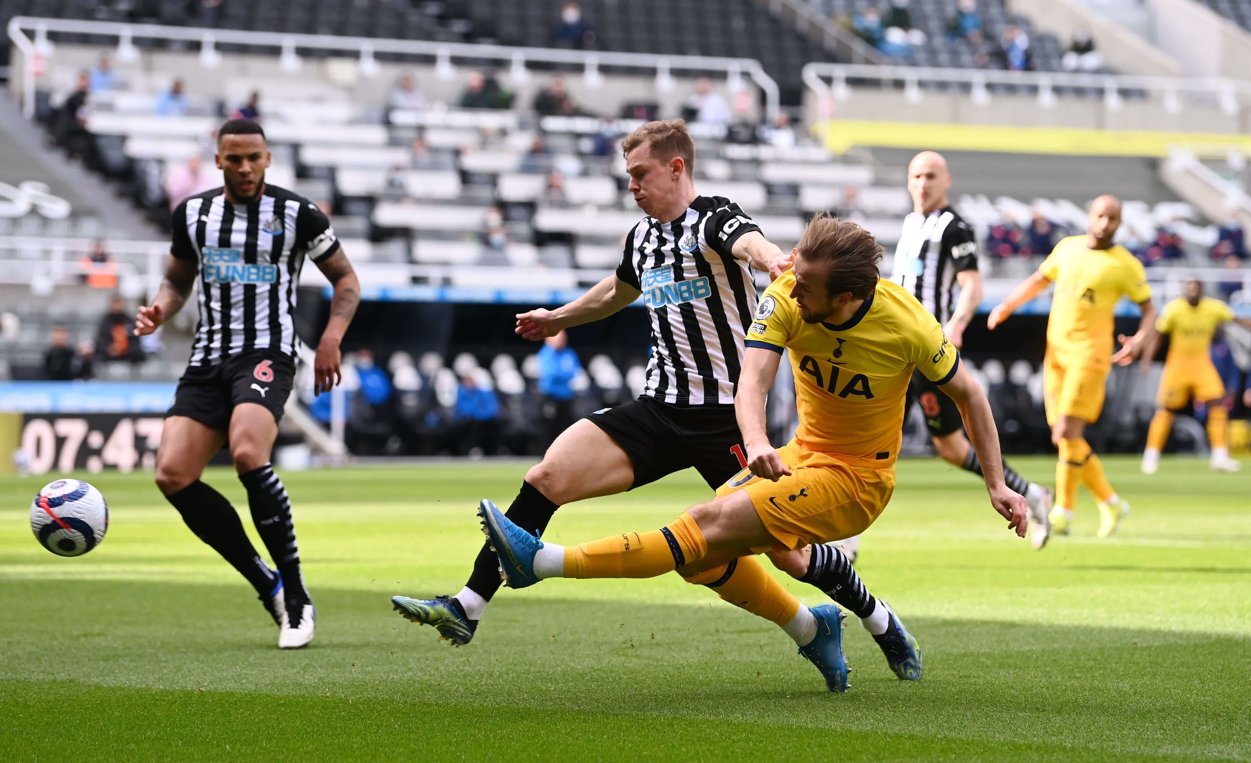 英超：利物浦以7比0 狂胜曼彻斯特联队