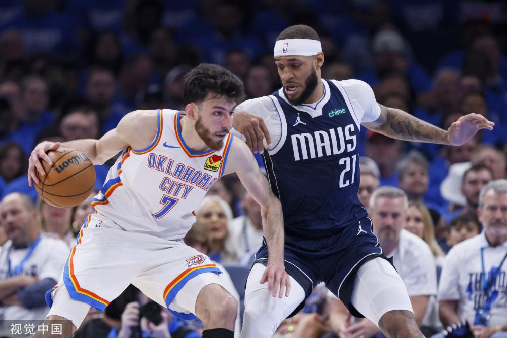 体育欧洲杯：意大利小胜威尔士 锁定小组头名