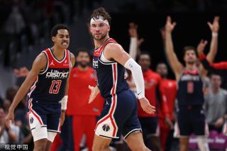 体育德班世乒赛抽签：国乒签位相对分散