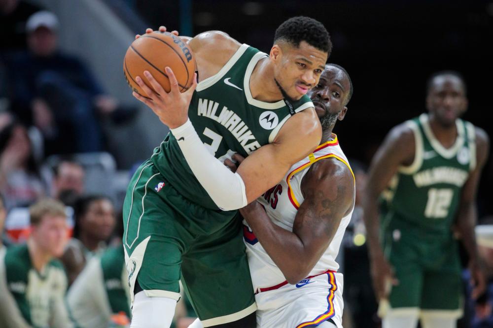 体育山东省第十三届全民健身运动会魅力城市轮滑邀请赛举行