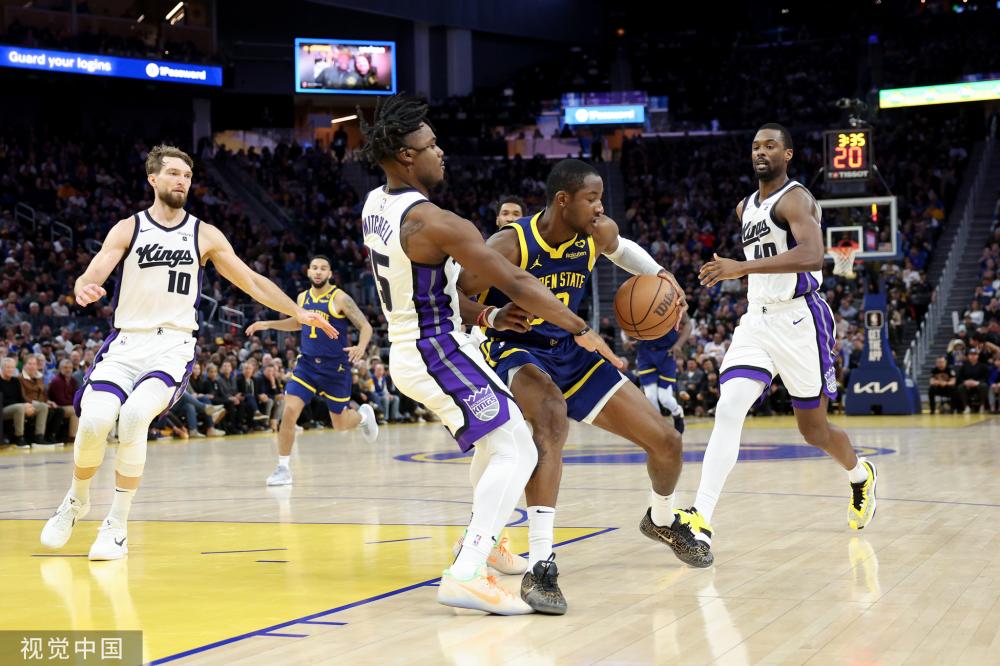 体育山东省第十三届全民健身运动会魅力城市轮滑邀请赛举行