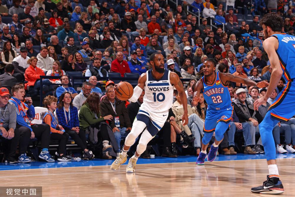 上更进一步 上更进一步