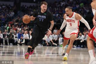 优秀的球员 优秀的球员