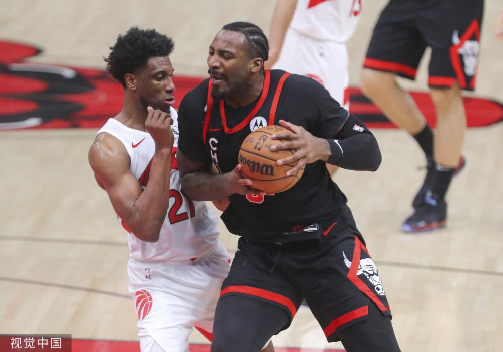 体育英超:利物浦7-0曼联 连续5轮不败