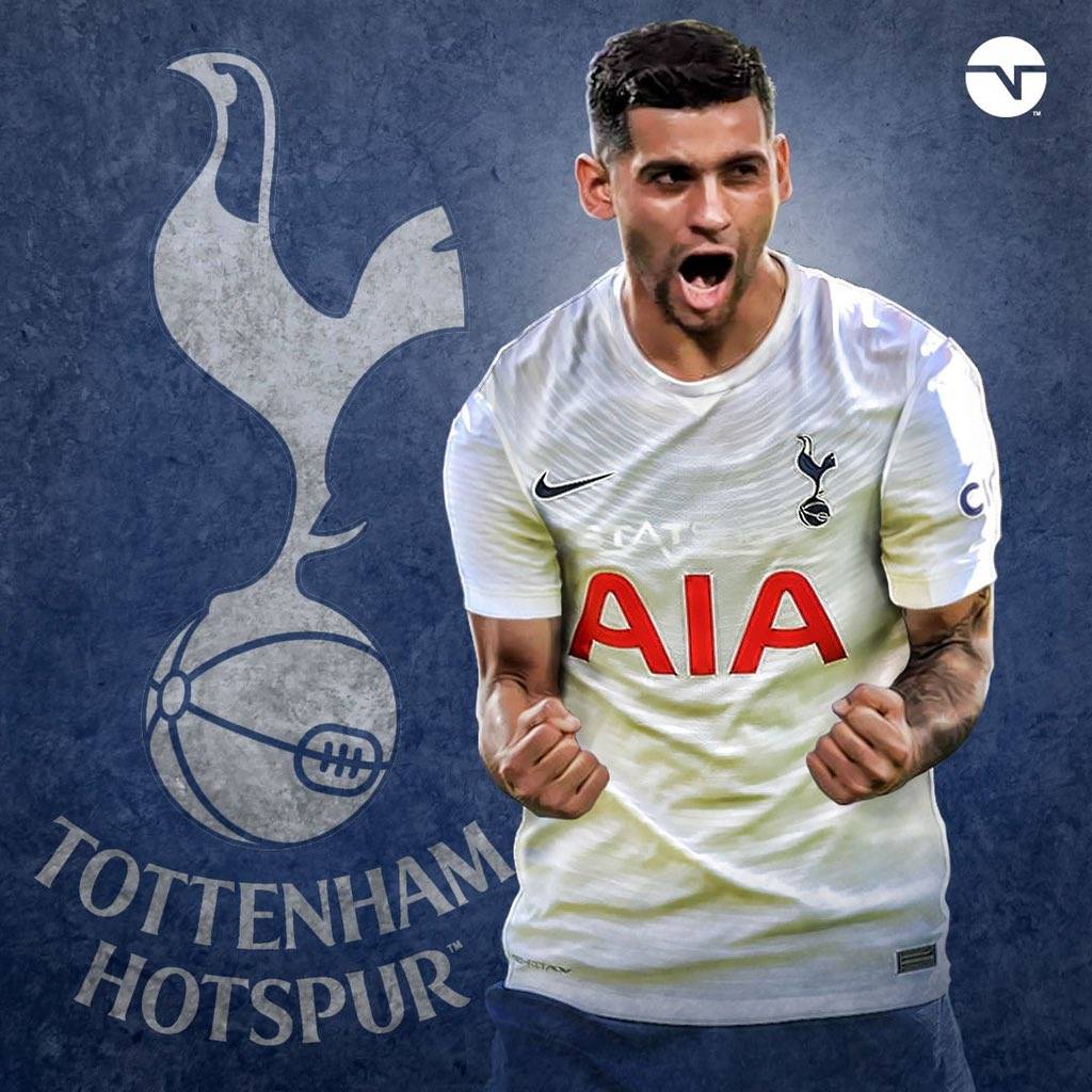 记者：阿诺德已经与贝林厄姆谈过关于马德里的生活