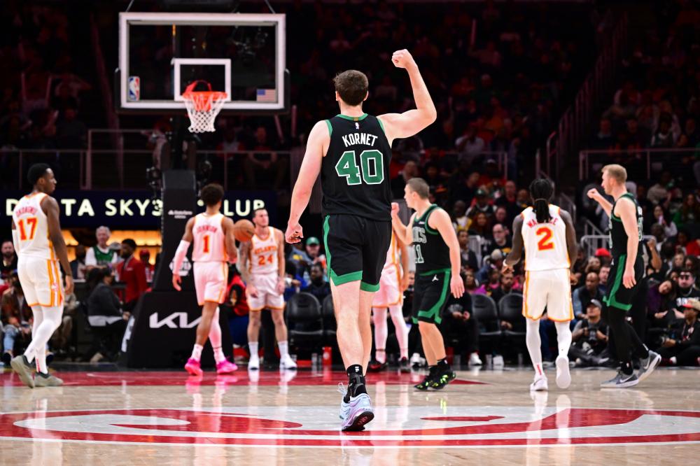 记者:阿诺德已经与贝林厄姆谈过关于马德里的生活