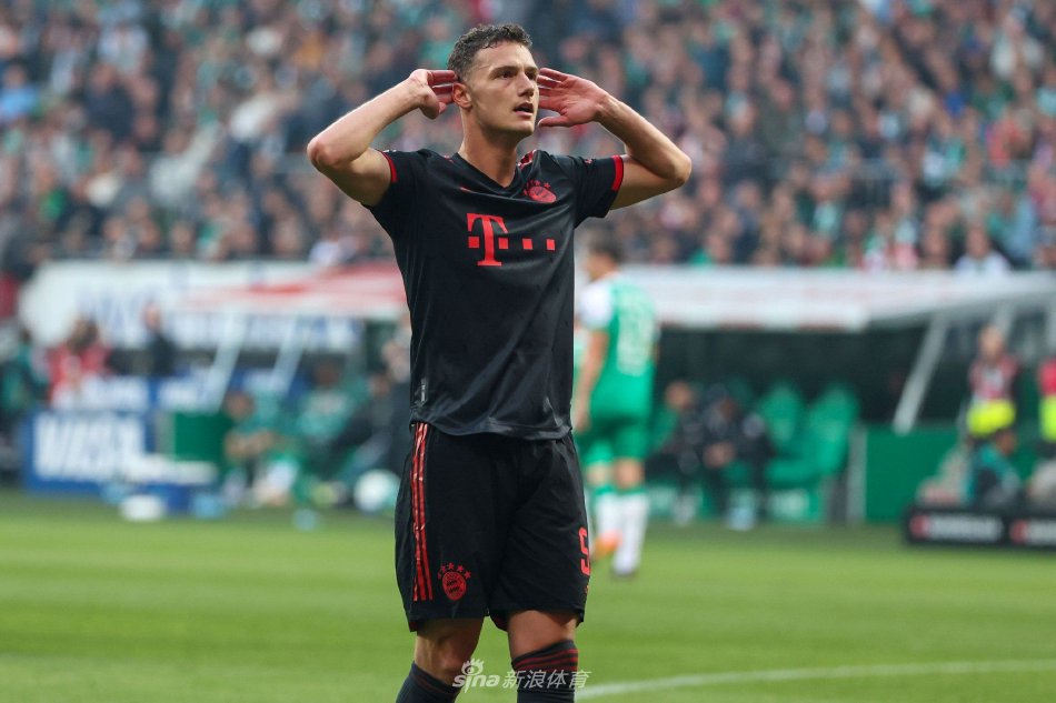 [澳网]猛虎难破魔咒 “鸡丝”不是配菜.