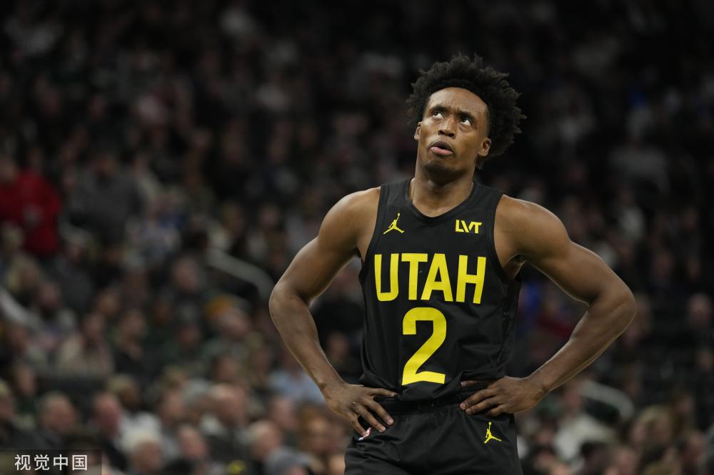 实锤TA:切尔西一线队0-3惨败于U21队,马雷斯卡取消球队休假.