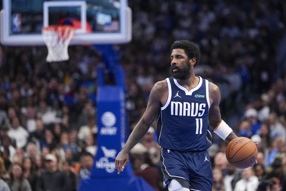 [CBA]常规赛3月15日：山西VS青岛 集锦.