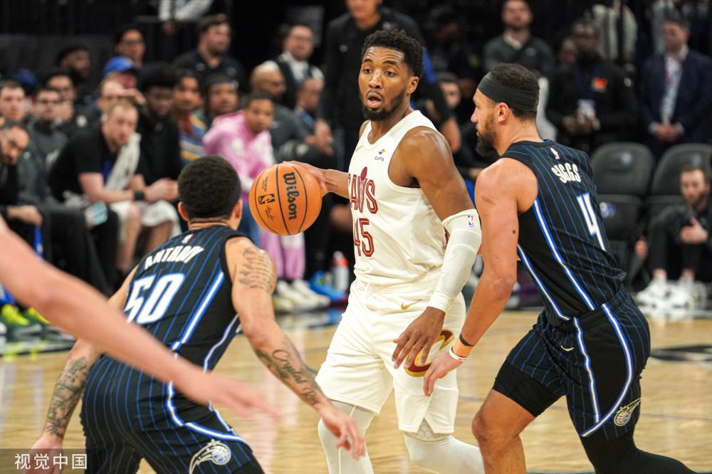 体育三名新援随泰山队返济 全力备战亚冠淘汰赛